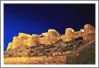 Jaisalmer Fort, Jaisalmer